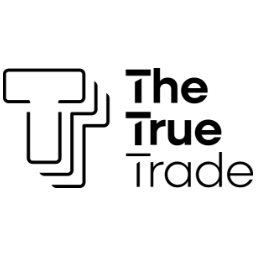 True Commerce